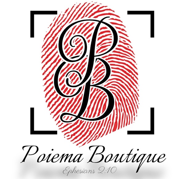 Hi!!! - Picture 2 of 3